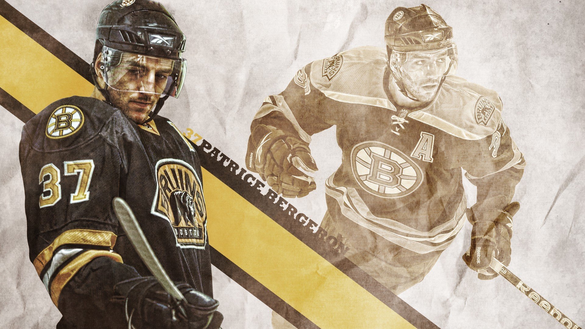 全运会圆满落幕，新星闪耀，纪录频破，中国体育再启新篇章