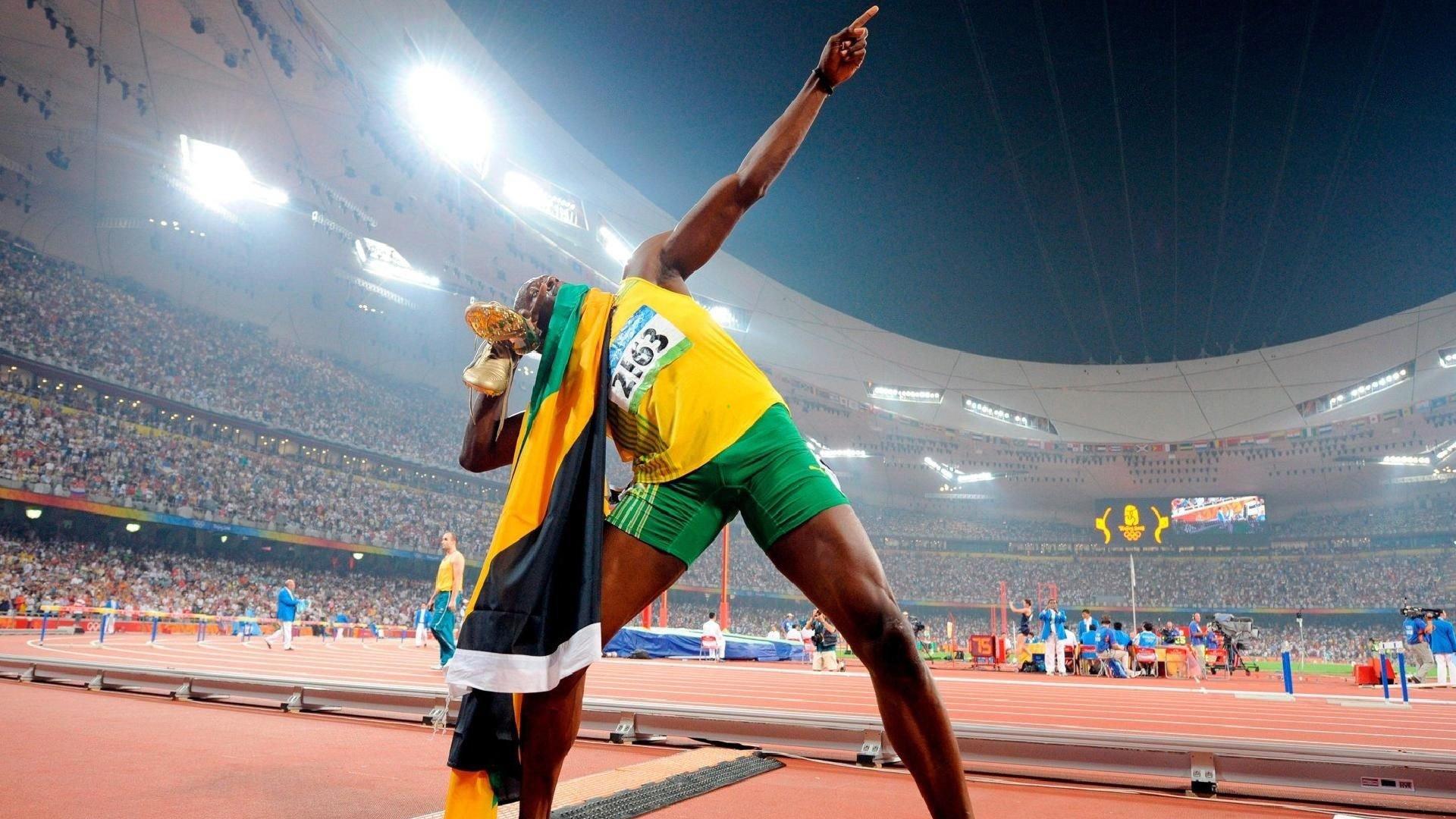 【爱游戏】惊天逆转！压哨绝杀引爆全场，XX队上演史诗级翻盘