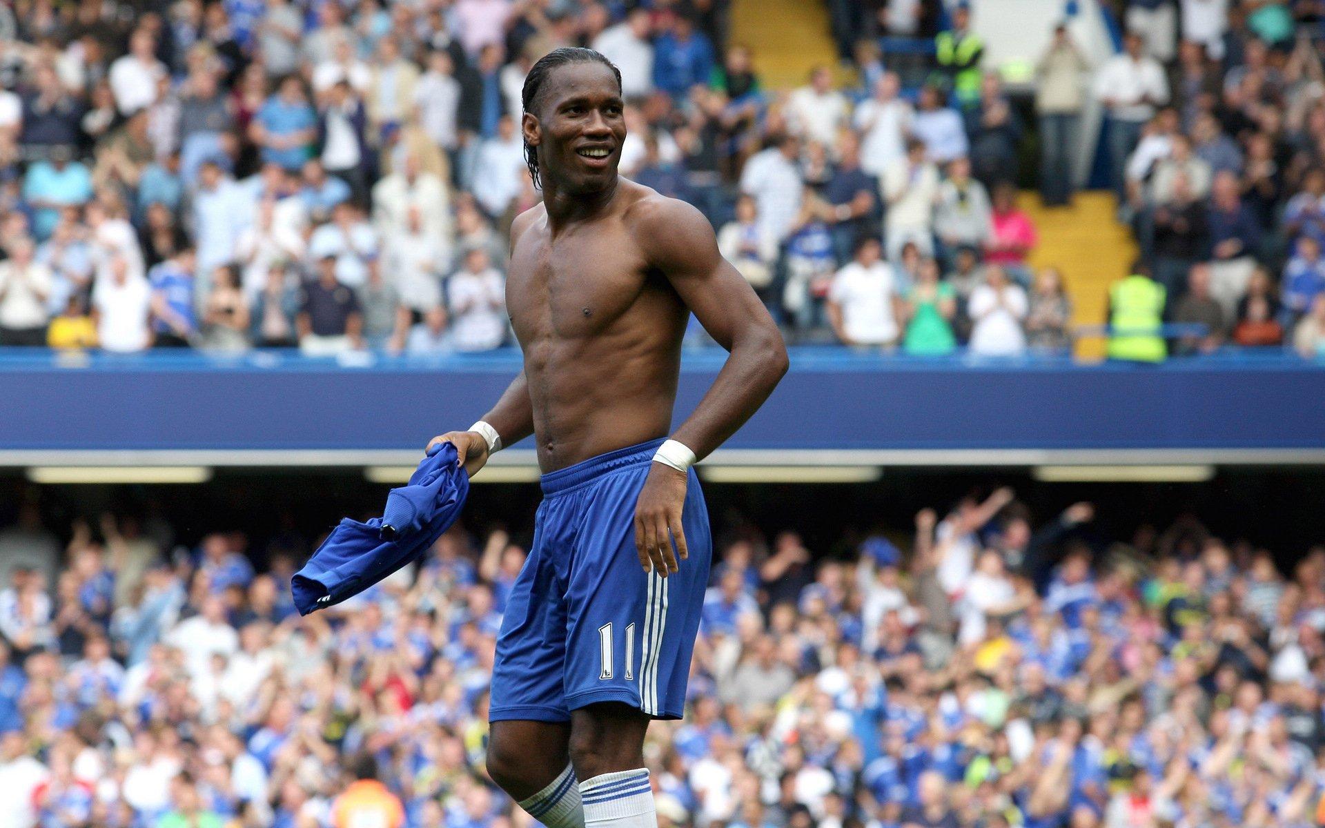 亚洲田径锦标赛落幕 中国军团斩获12金创历史最佳战绩【爱游戏入口】