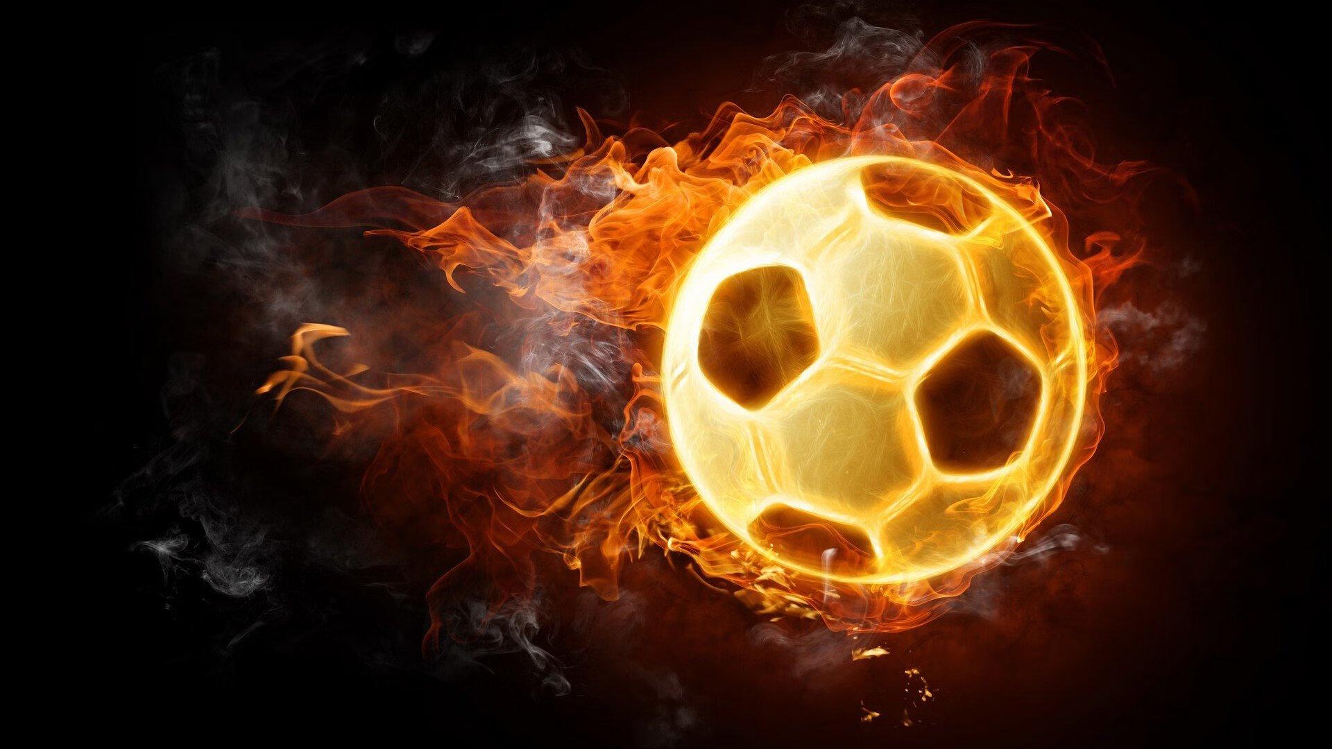 足坛震撼！天价转会刷新纪录，超级巨星加盟新东家引全球瞩目-爱游戏下载