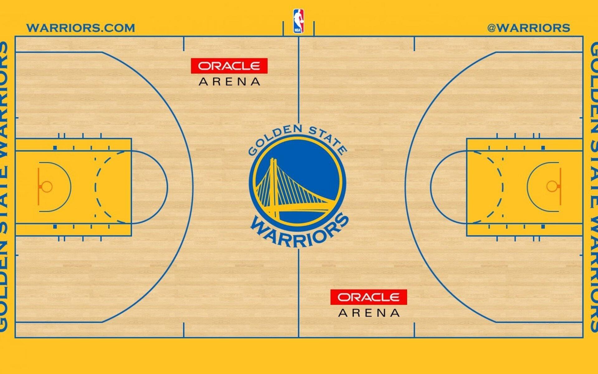 爱游戏入口|国乒包揽世界杯双冠 马龙孙颖莎强势登顶