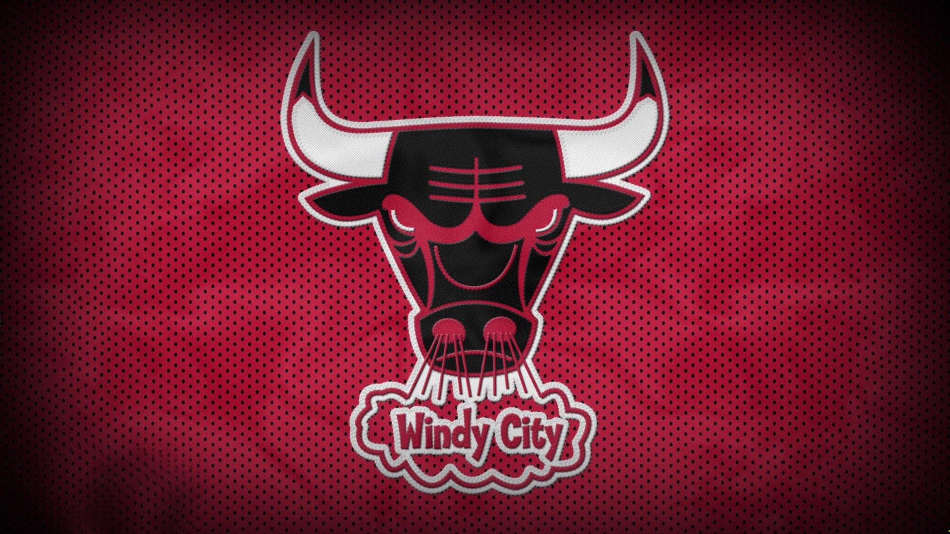 传奇之夜！田径世锦赛诞生三项世界纪录，天才新星闪耀全场