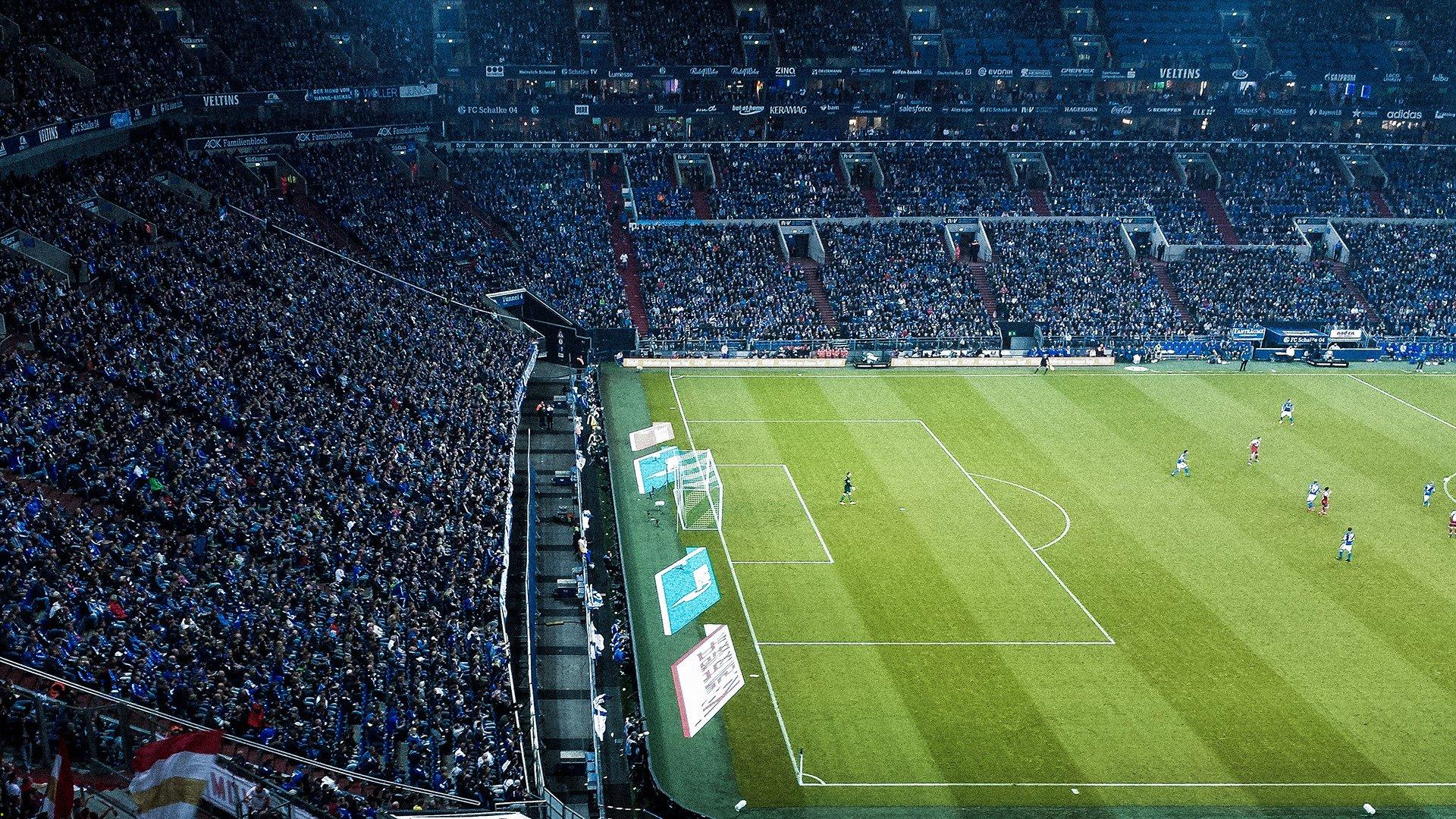 英雄联盟全球总决赛，巅峰对决引爆电竞狂潮|爱游戏