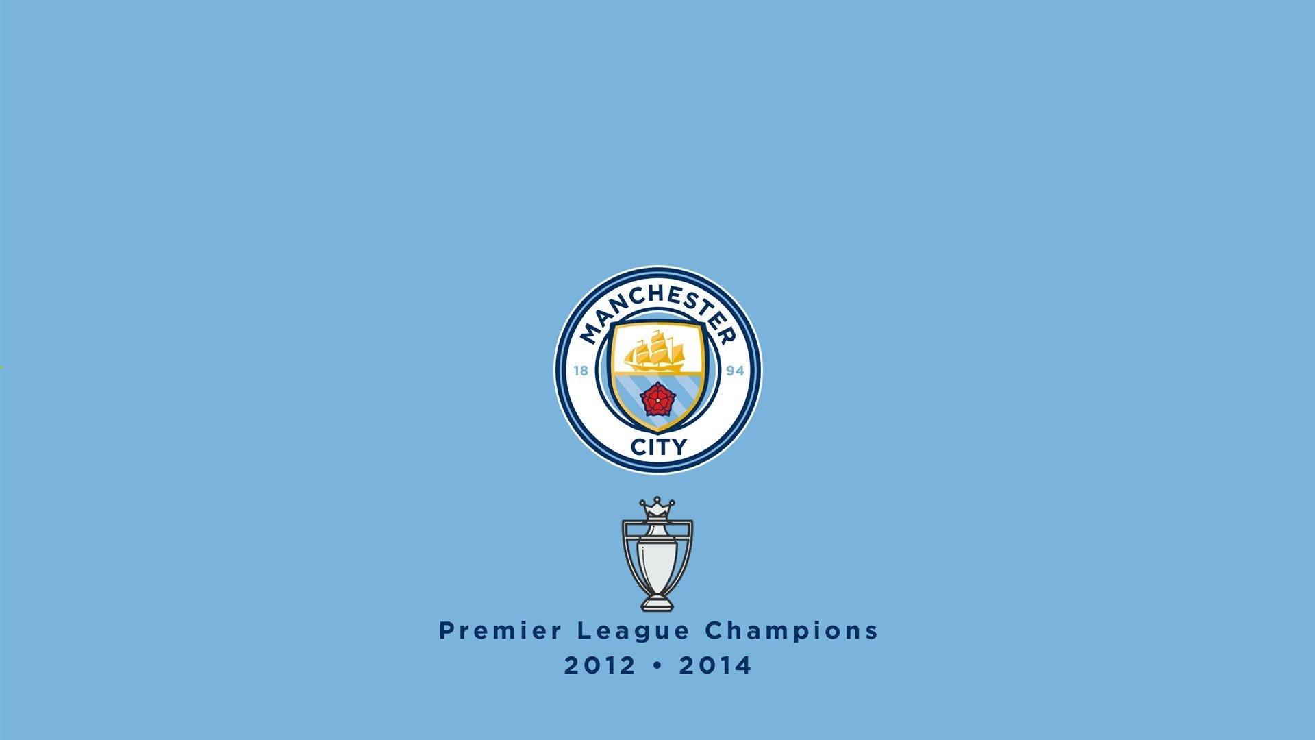 纳达尔鏖战五盘逆转晋级 法网男单八强再显红土之王本色|爱游戏下载