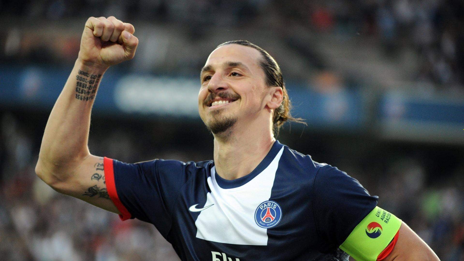 重磅！欧洲豪门官宣签下顶级中场，转会费创赛季新高