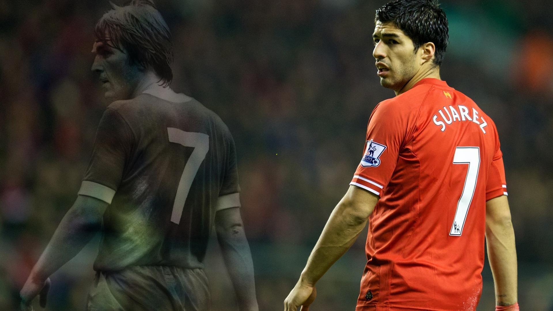 西甲联赛激战正酣 皇马巴萨上演巅峰对决