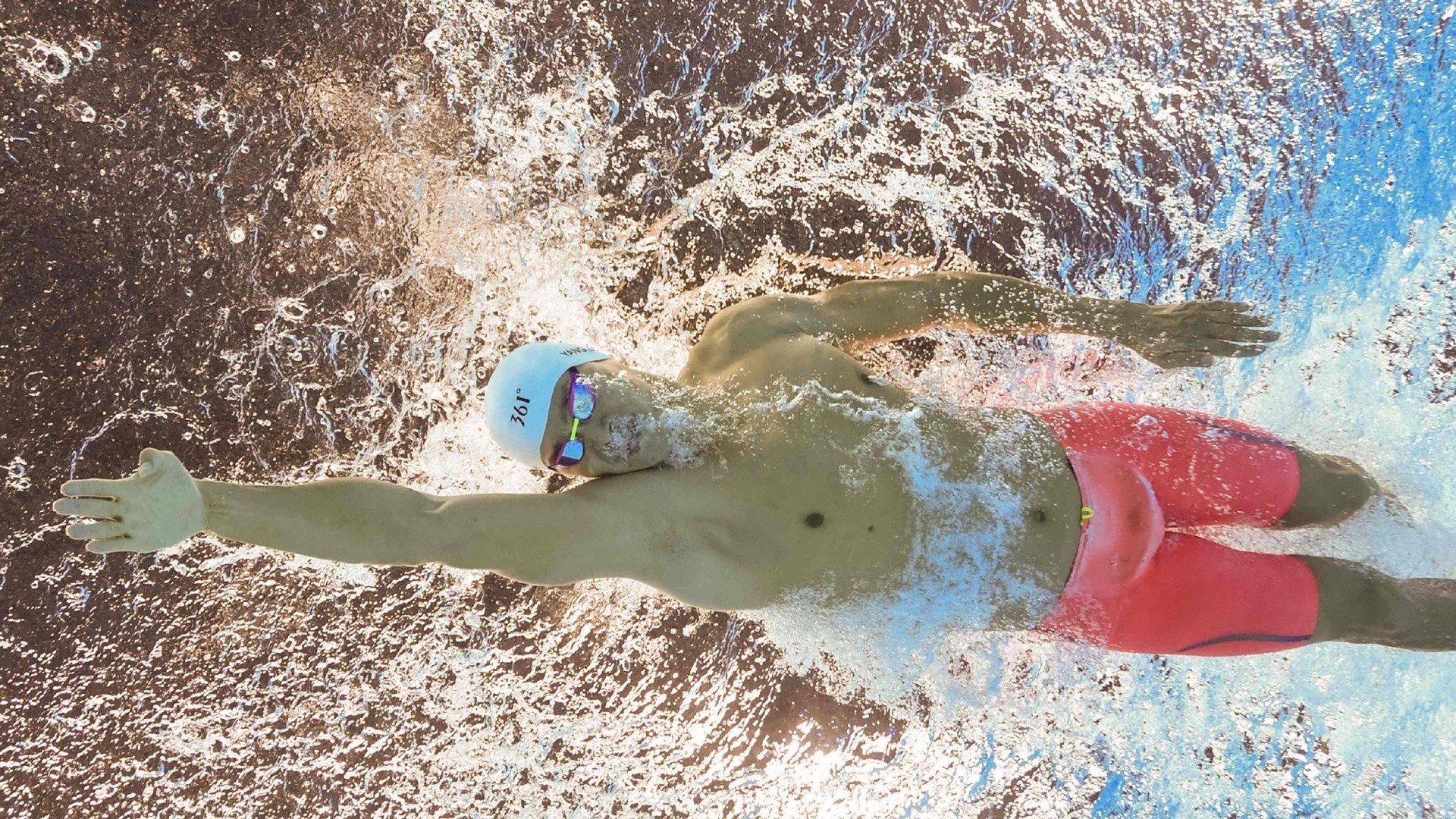 杭州亚运会圆满落幕 中国代表团创历史最佳战绩【爱游戏】