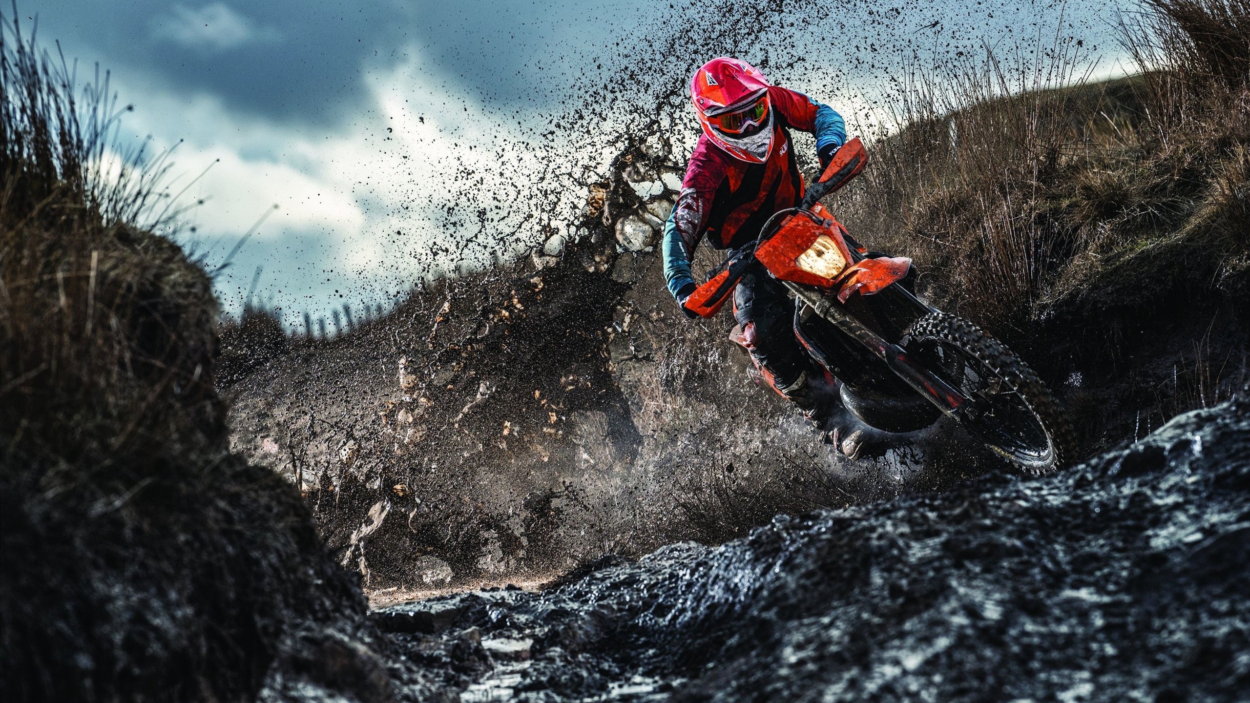 体育产业迎来新机遇，政策扶持与市场活力共促高质量发展