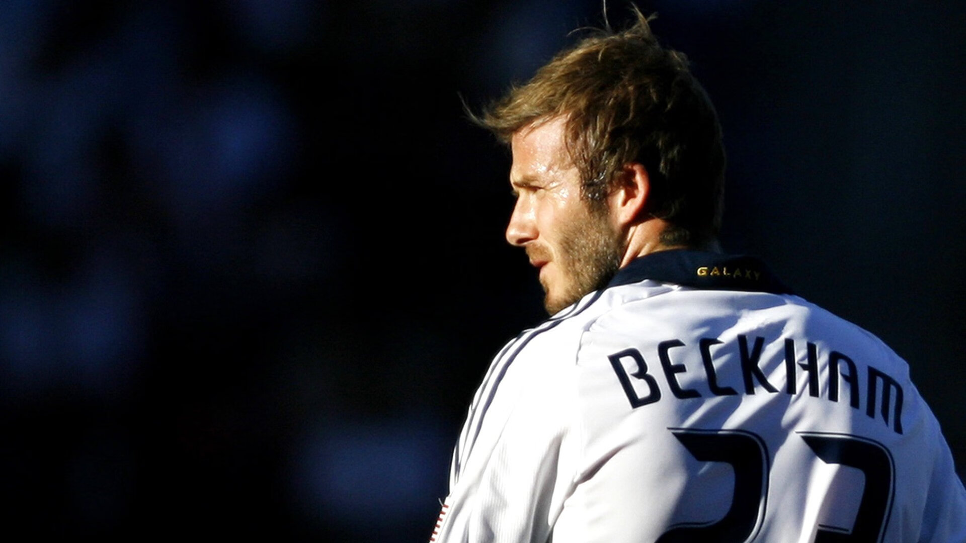 体育产业迎来黄金发展期，政策红利与消费升级双轮驱动