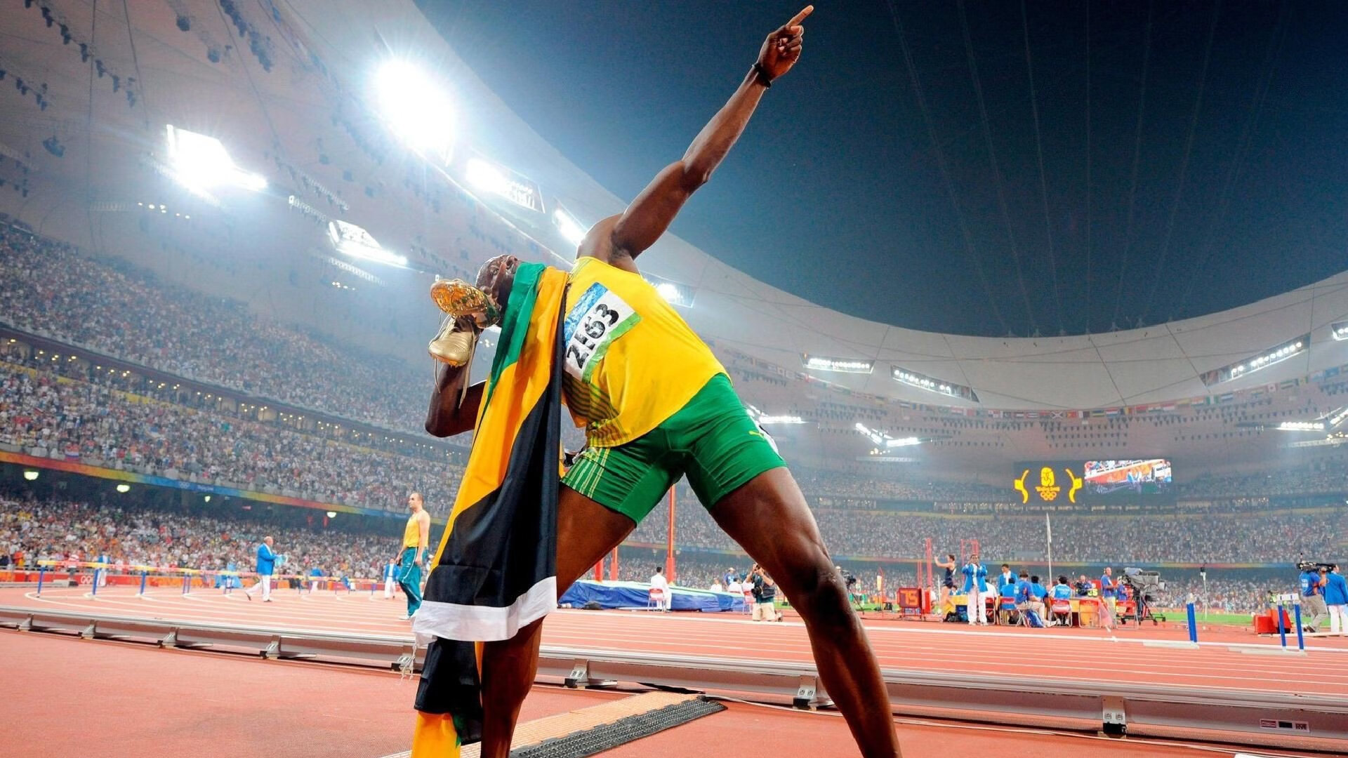 冰雪盛宴再启航，冬奥会点燃全球激情，中国军团备战冲刺|爱游戏体育