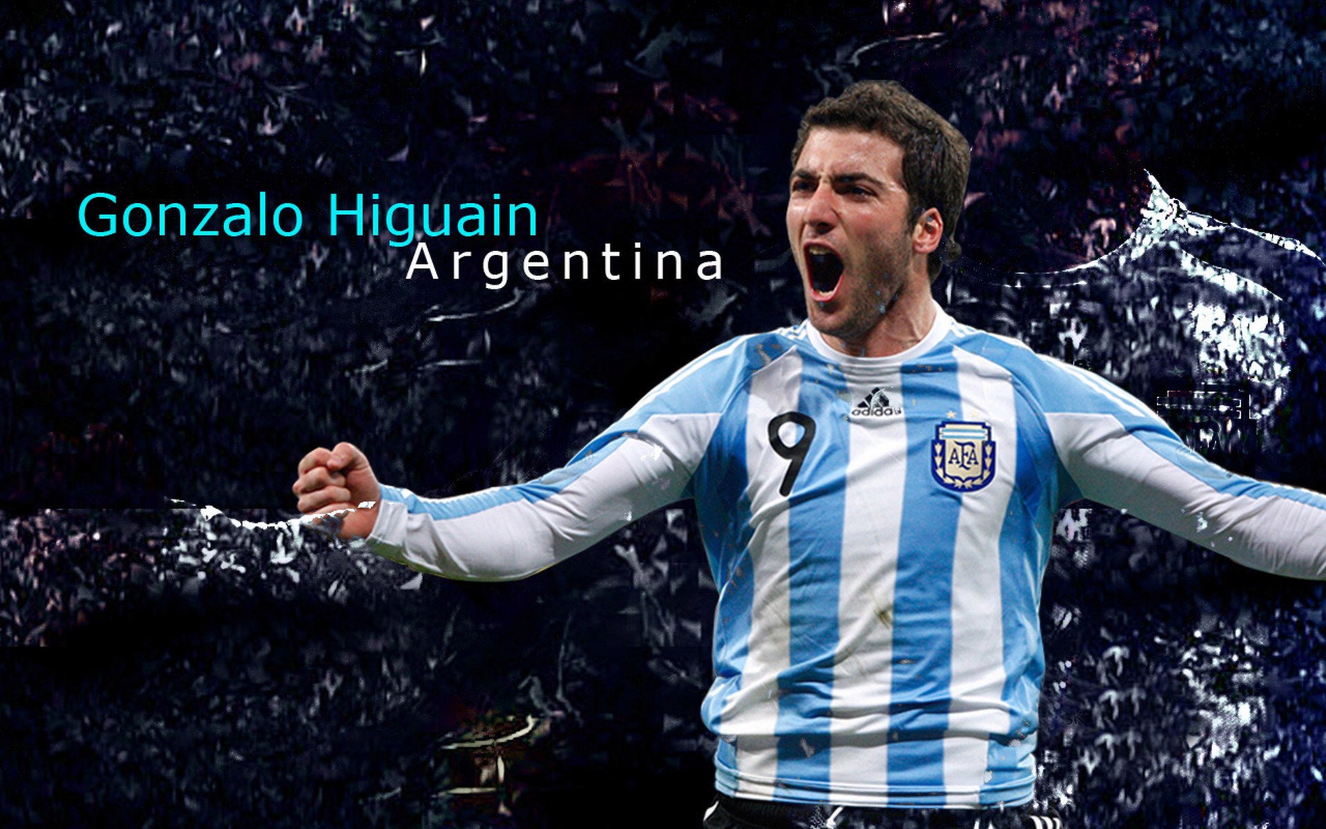 德约科维奇鏖战五盘险胜新星 第24座大满贯近在咫尺-爱游戏下载