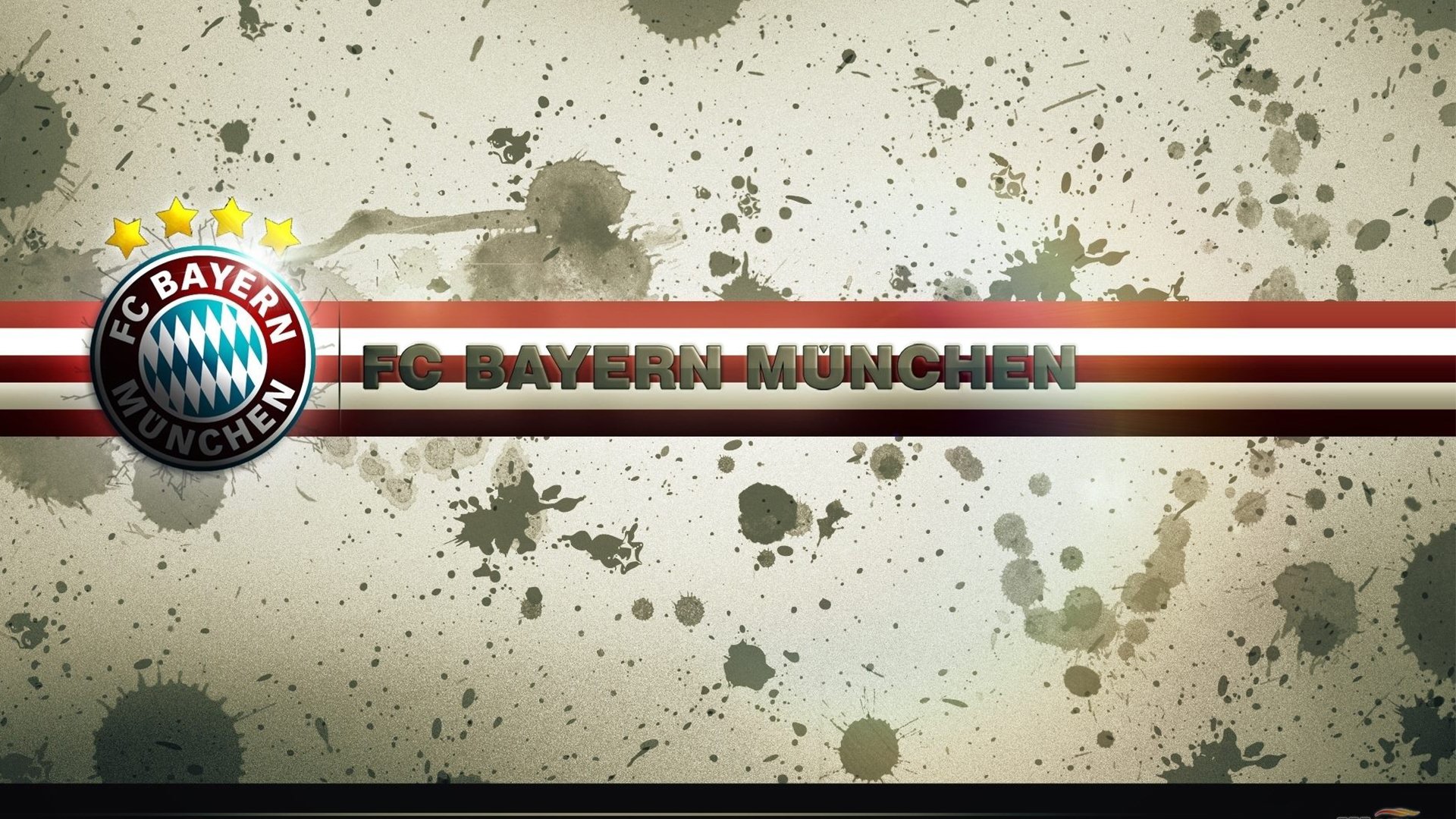 巴黎奥运会倒计时，全球健儿备战冲刺，东道主法国全力迎接体育盛事