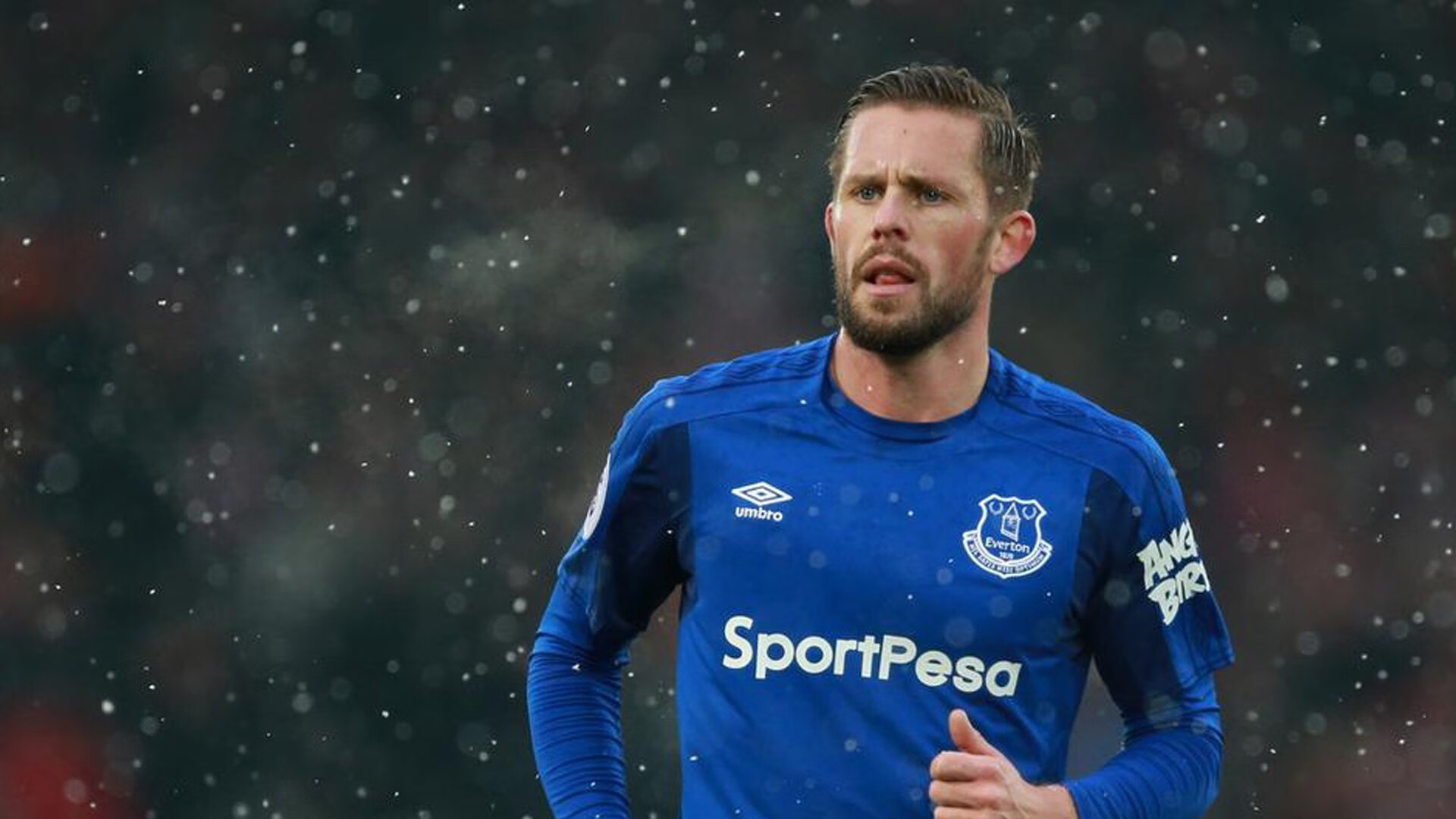 法国名将杜普兰蒂斯再破撑杆跳世界纪录 6.25米刷新人类极限