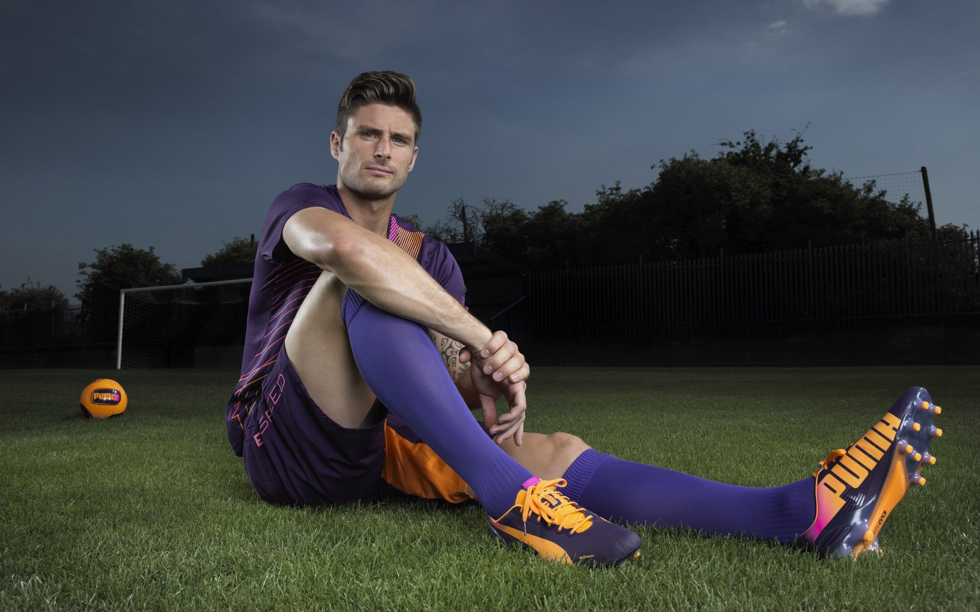 坚韧之路，球星伤病康复背后的故事与启示