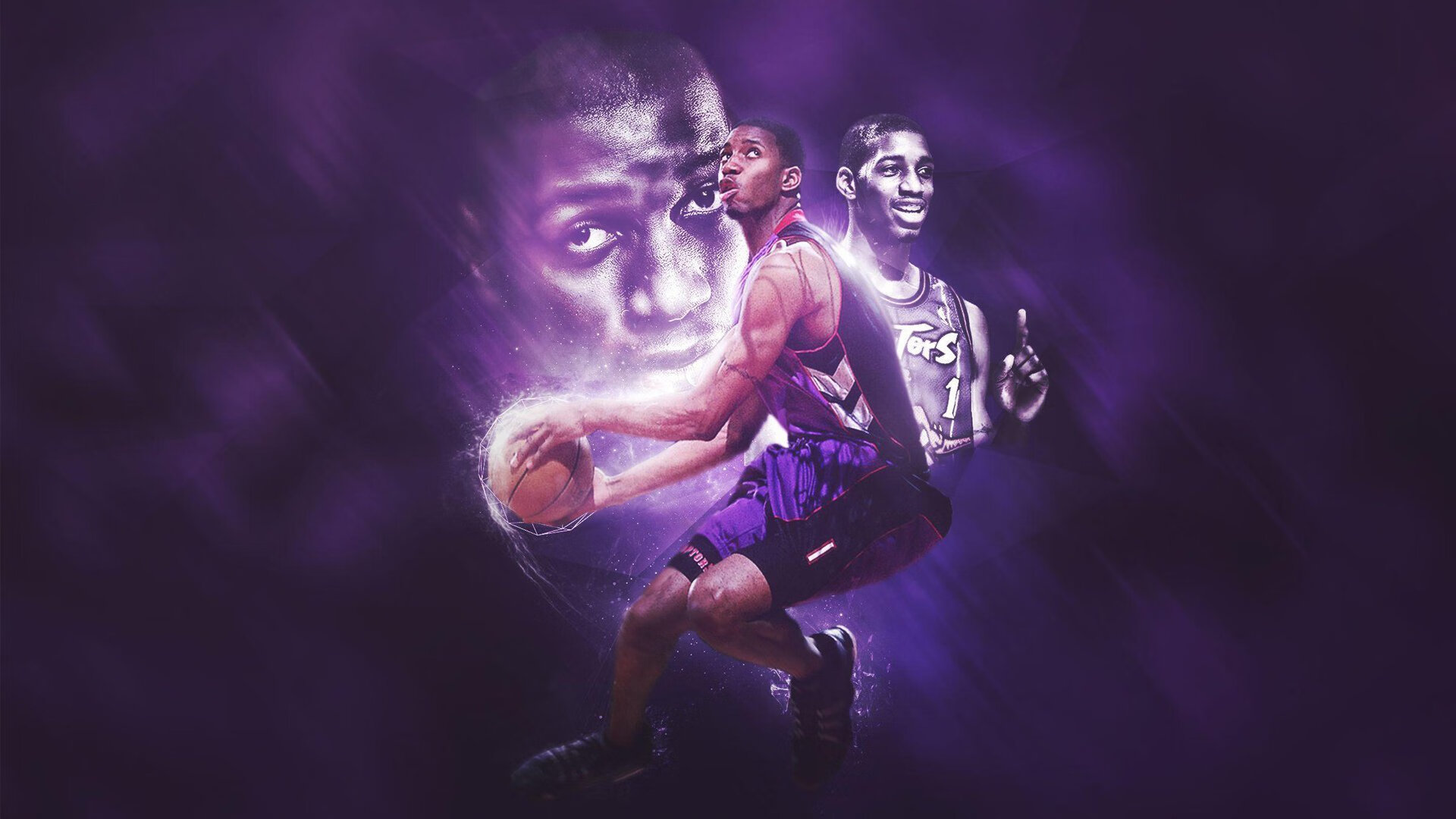 2024年NBA选秀大会圆满落幕，新秀阵容引发联盟格局新变数