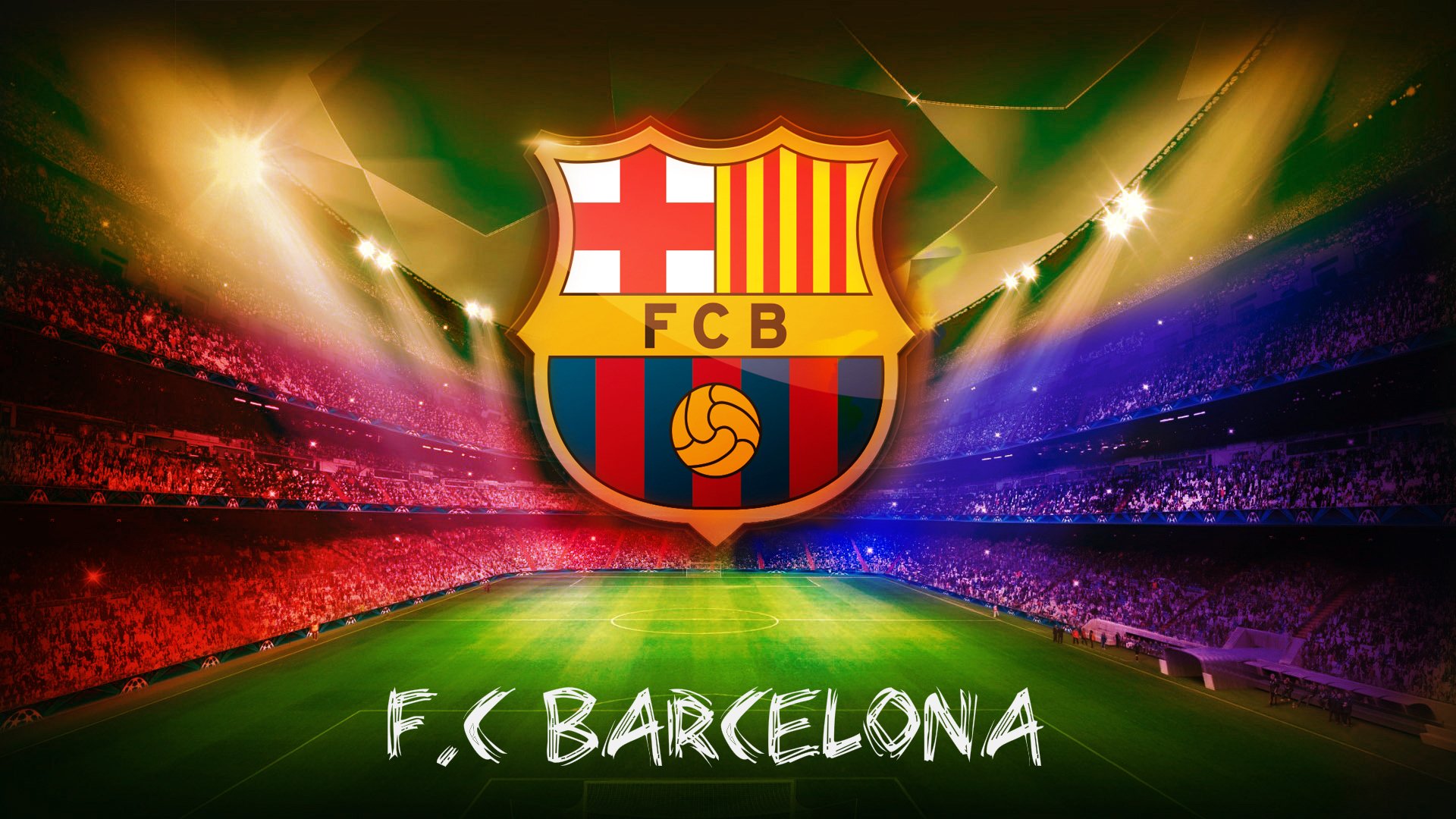 激烈角逐！全国田径锦标赛接力赛上演巅峰对决