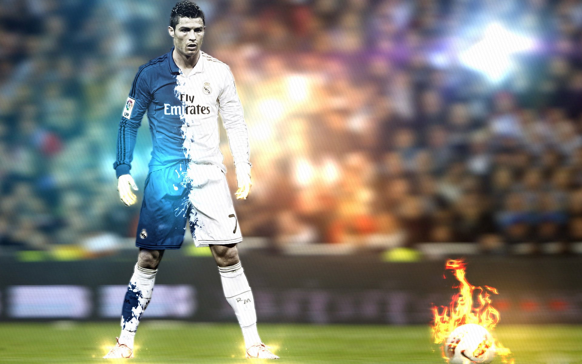 法国名将拉维勒涅刷新撑杆跳赛季最佳 巴黎奥运备战再添信心